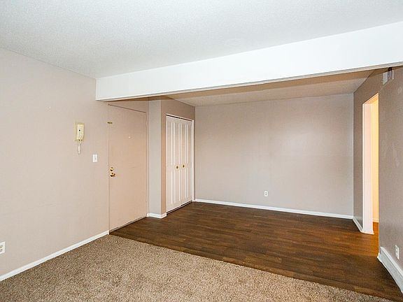 4th image of 4125 S Thompson St #4124-03