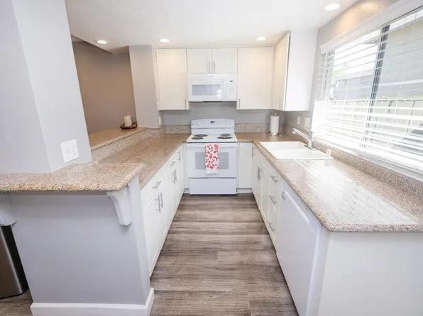 929 Jamacha Rd Unit B, El Cajon, CA 92019