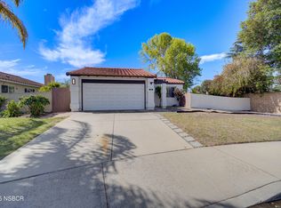 418 Santa Anita St, Santa Maria, CA 93455