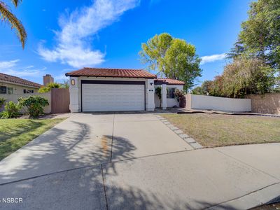 418 Santa Anita St, Santa Maria, CA, 93455