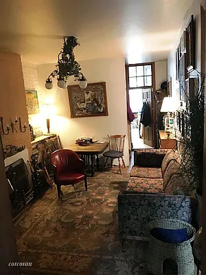 Rented by Corcoran | media 3