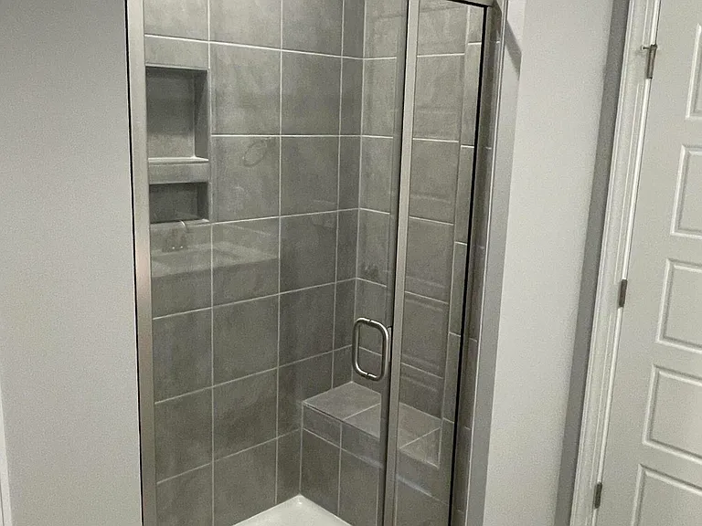 600 Hedrick Ridge Rd #102 — Photo 20