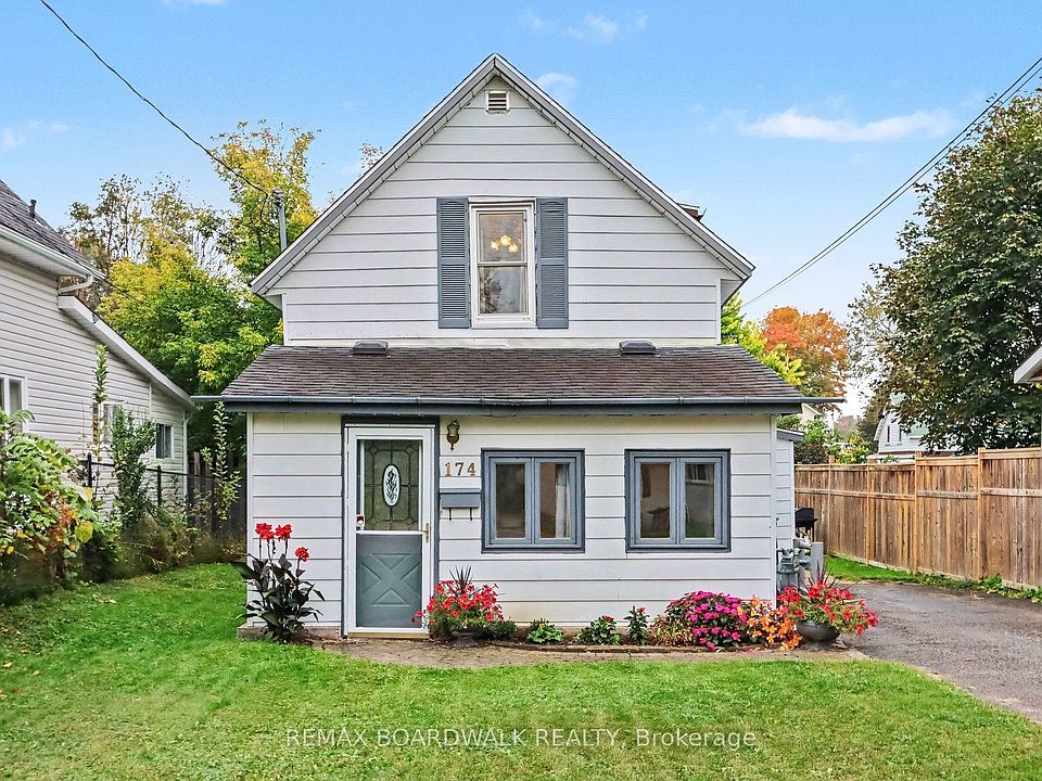 1st image of 174 Munro St