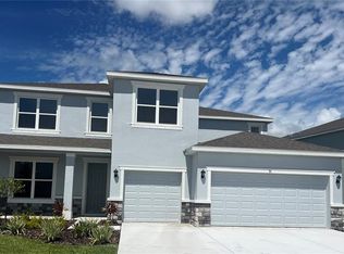 912 160th Ln E, Bradenton, FL 34212
