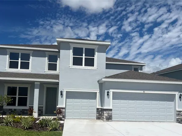 912 160th Ln E, Bradenton, FL 34212