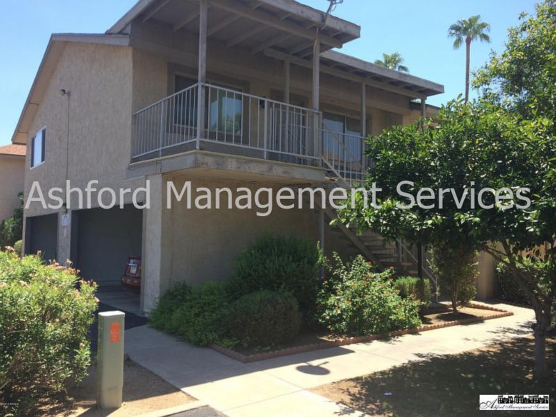 1st image of 1117 N 84th Pl