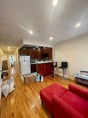 1st image of 389 8th Ave #3