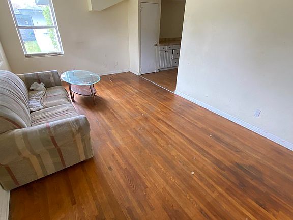 2nd image of 6511 ANVERS Boulevard S