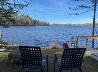 912 Biscay Rd, Bremen, ME 04551