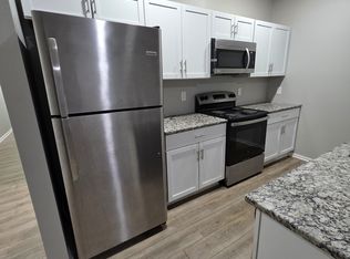717 E Jacob St #1, Louisville, KY 40203