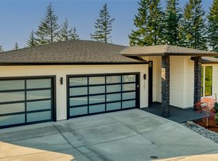 3361 45th St, Washougal, WA 98671