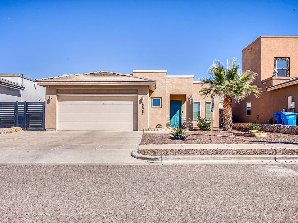 1st image of 13867 Sandy Pine Way