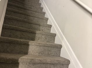 1215 Brookstone Rd, Atlanta, GA 30349