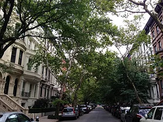 Rented by NY Living Solutions