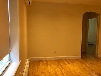 Rented by Halvatzis Realty