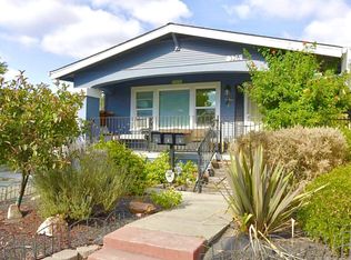 326 Macarthur Blvd, San Leandro, CA 94577