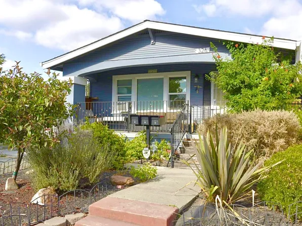 326 Macarthur Blvd, San Leandro, CA 94577