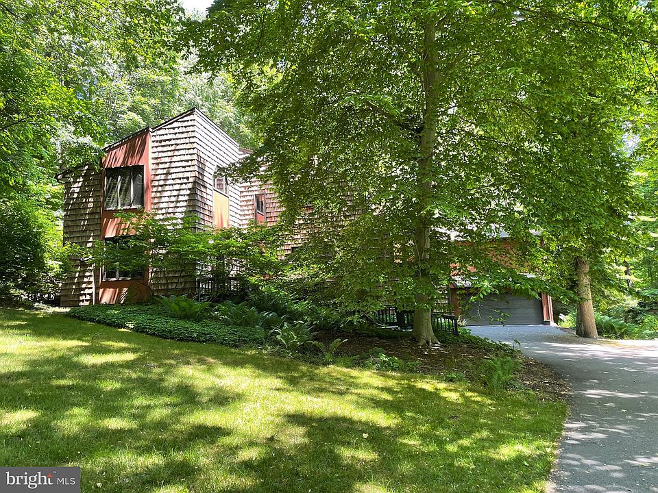 181 Old Mine Rd, Lebanon, PA 17042 Zillow