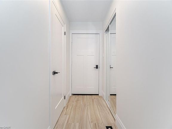 3rd image of 120 Quigley Rd #19