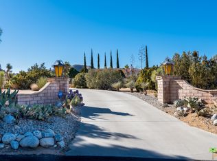58941 Carmelita Cir, Yucca Valley, CA 92284