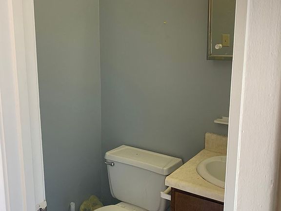 5th image of 1197 Melody Ln APT C2