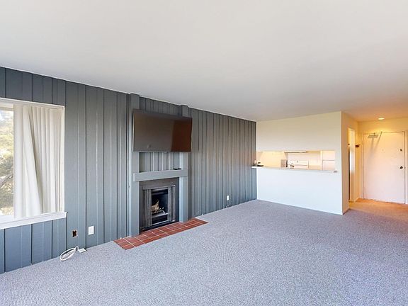 5th image of 60 Ora Way Unit 208H