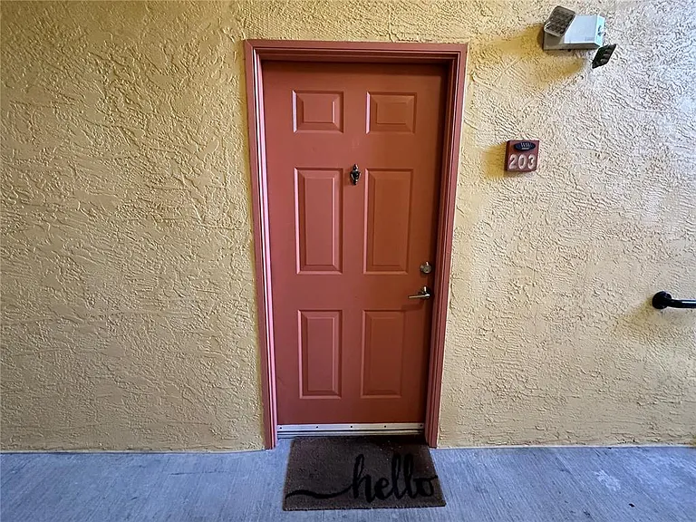 3502 Windy Walk Way #2203 — Photo 5