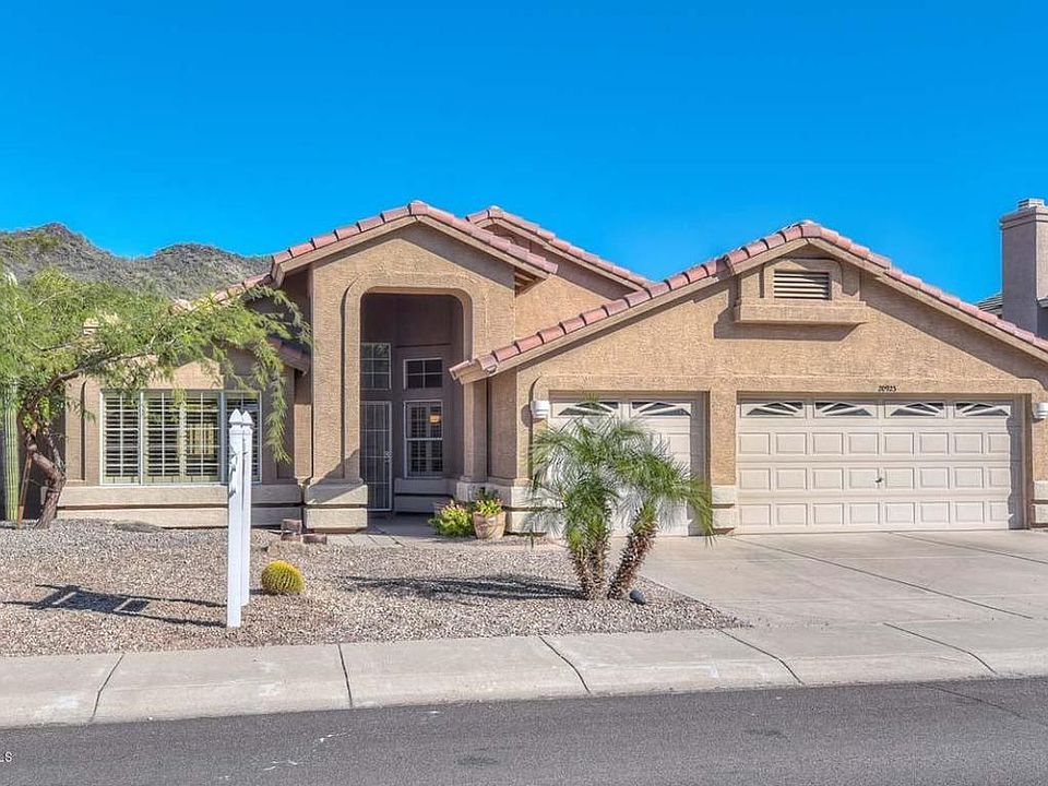 1st image of 20923 N 55th Ave