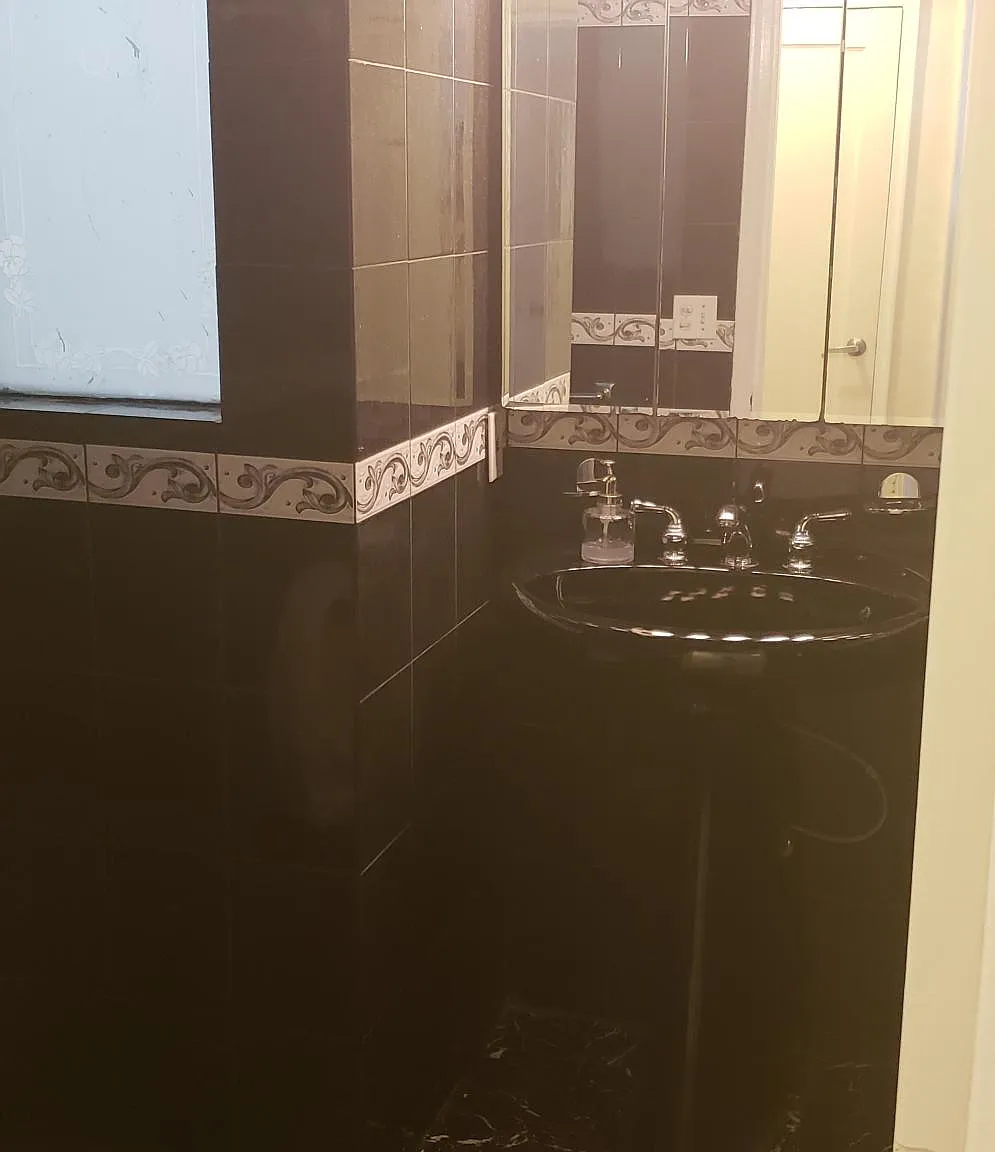 2 bed, 1000 sqft, $2,600 — Photo 3