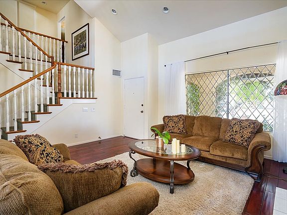 5th image of 27616 Caraway Ln