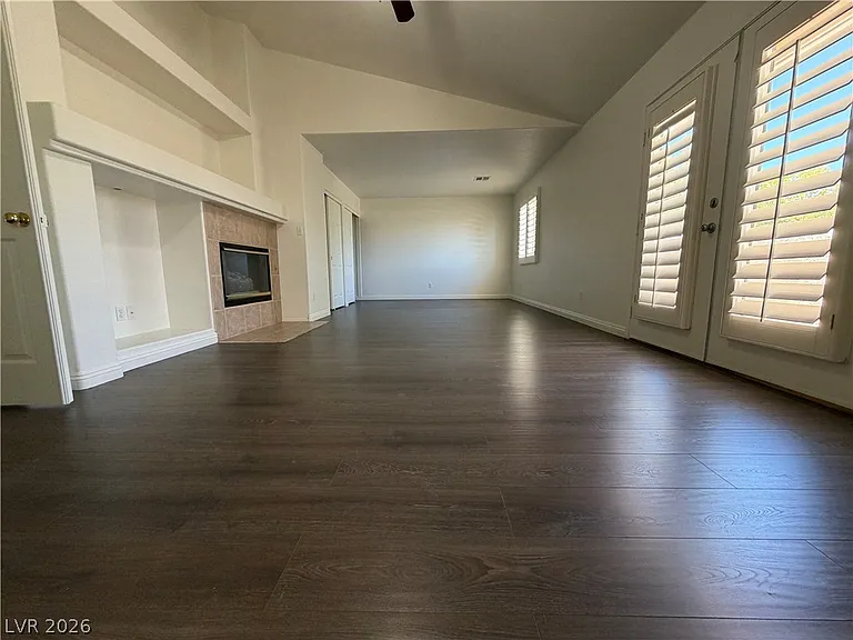 10644 Austin Bluffs Ave — Photo 7