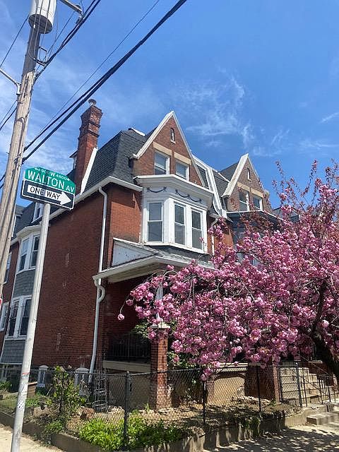 1st image of 4843 Walton Ave