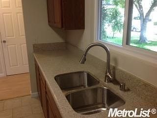 5th image of 6215 Shenandoah Pl