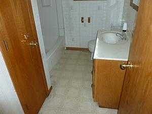 5th image of 3006 20th St
