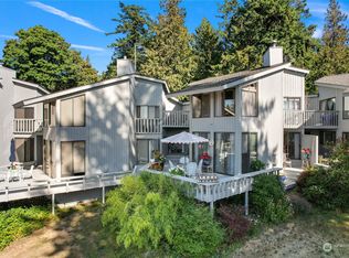 2879 N Nugent Rd APT H4, Lummi Island, WA 98262