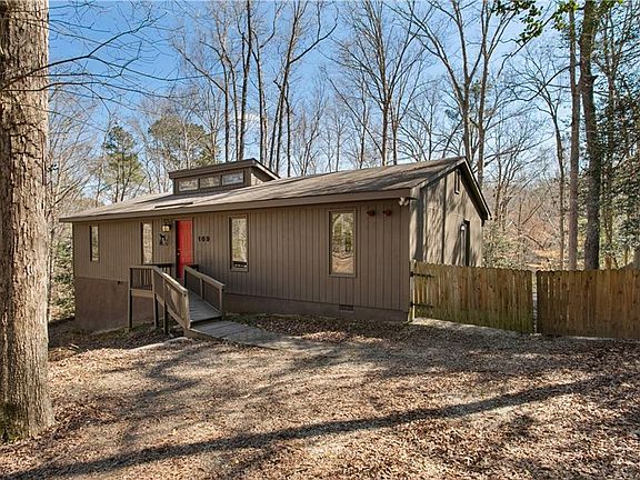 2nd image of 109 Deerwood Dr