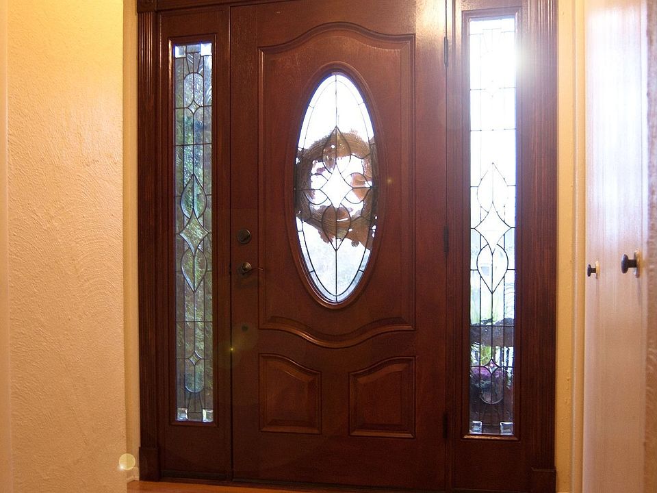 121 Heather Dr, Butler, PA 16001 Zillow