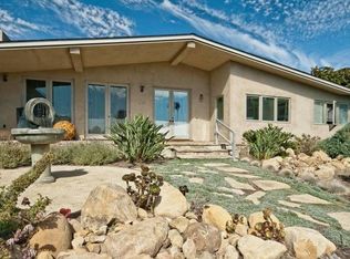 1601 Poli St, Ventura, CA 93001