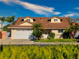 25172 Champlain Rd, Laguna Hills, CA 92653