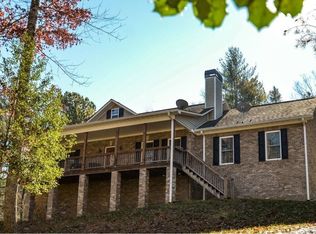2093 Southern Rd #3, Ellijay, GA 30536