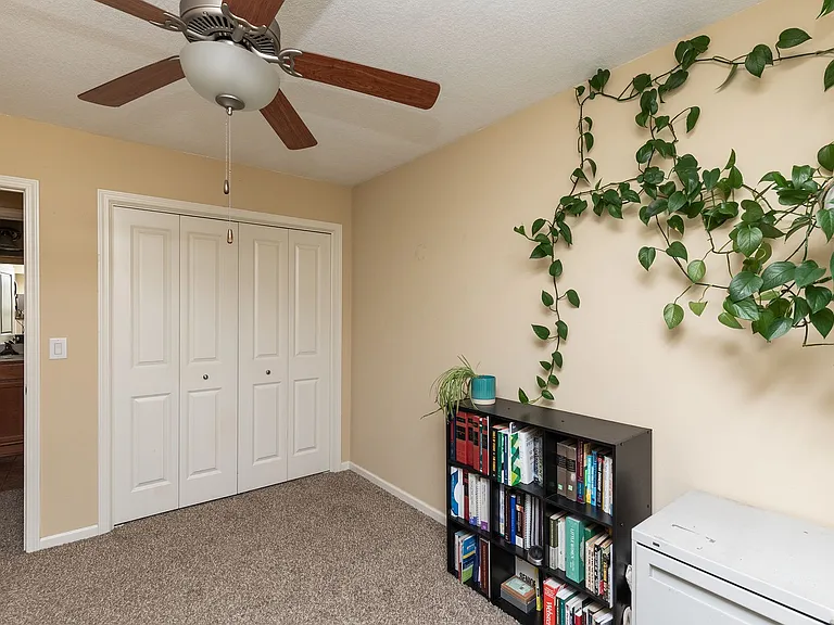 9155 Coneflower Dr #107 — Photo 14