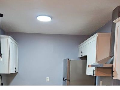 719 Hedgelawn Way, Fayetteville, NC, 28311