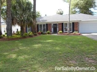 103 Sycamore Xing, Savannah, GA 31410