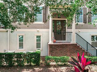 132 Boardwalk Ave, Oviedo, FL 32765