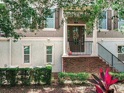132 Boardwalk Ave, Oviedo, FL, 32765