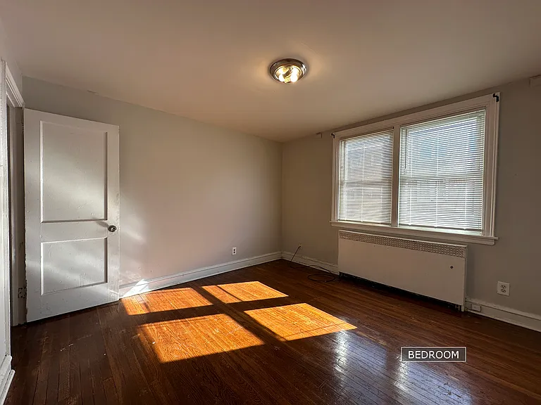 7117 Castor Ave #1 — Photo 13