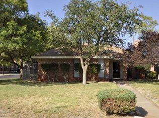 3903 Conroe Ct, Midland, TX 79707