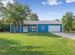 306 Randy Dr, Waco, TX 76712