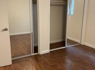 4841 Whitsett Ave UNIT 9, Valley Village, CA 91607