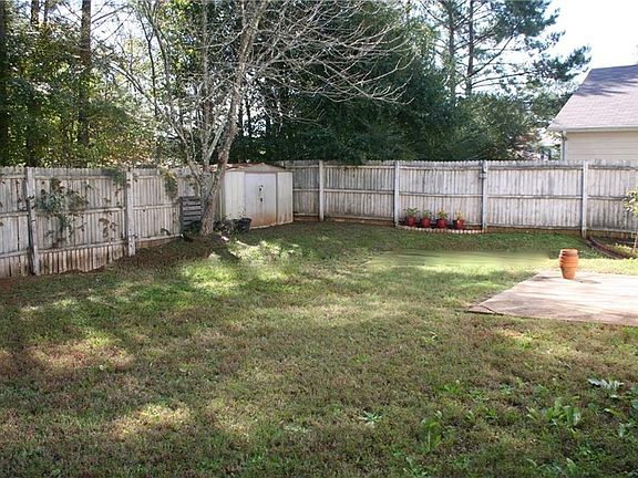 5th image of 4498 Latchwood Dr